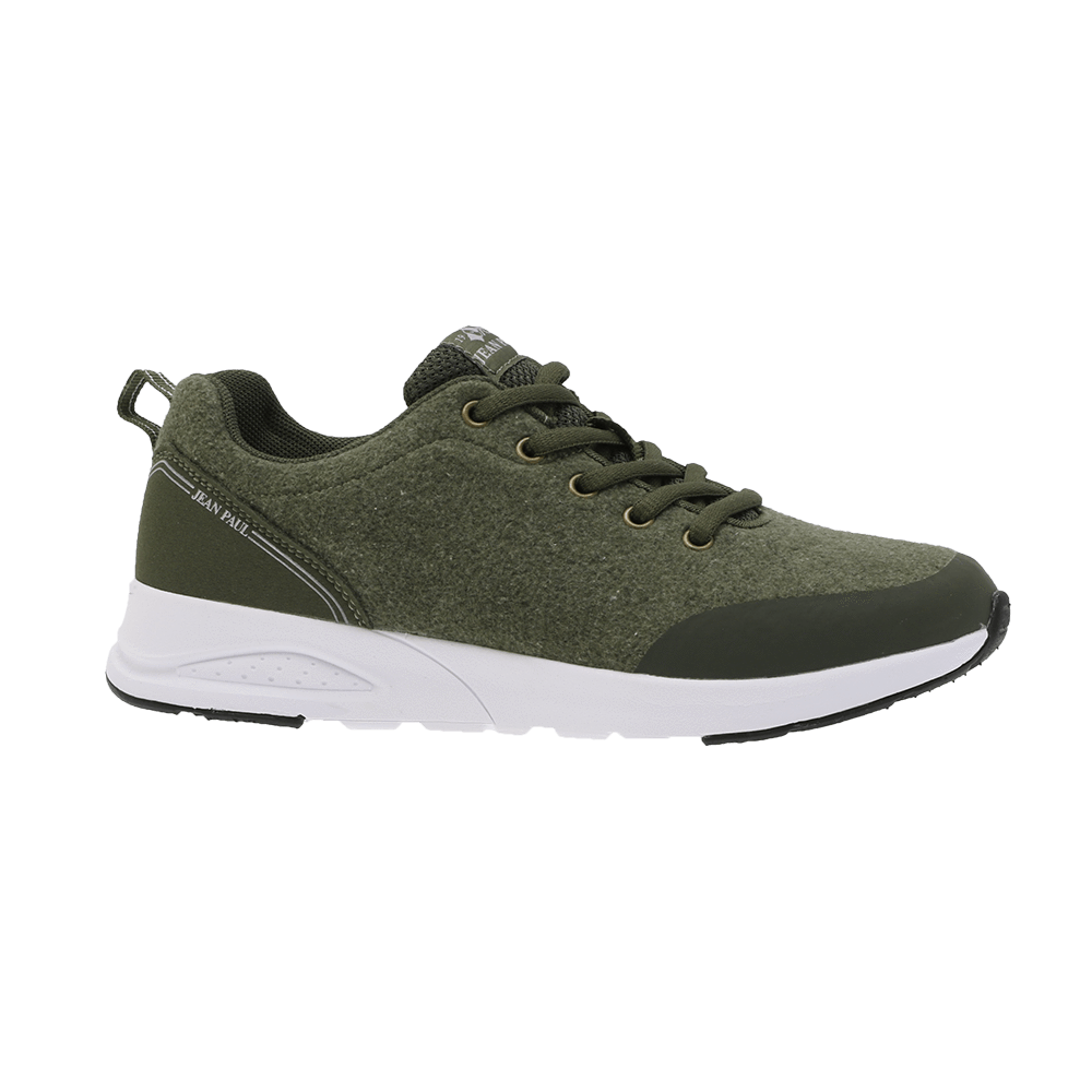 Runner grønn Jean Jean Paul Skolageret Skolageret Jean Runner grønn Paul Paul u1FJTclK3
