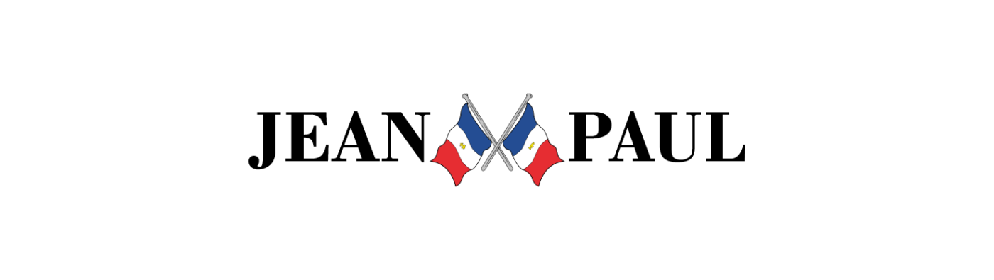 Jean Paul logo